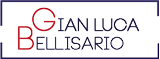 Gian Luca Bellisario · Pier Paolo Bellisario