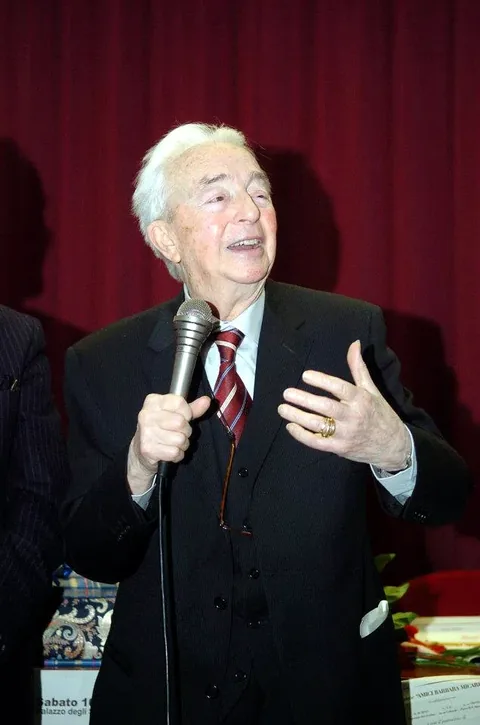 Premio nazionale Barbara Micarelli 2012