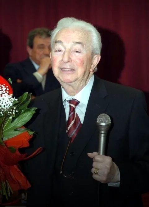 Premio nazionale Barbara Micarelli, cerimonia